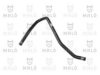 FIAT 55700630 Radiator Hose